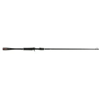 Shimano Zodias Casting Rod - Your Premium Fishing Gear Store Rods Lines Baits Accessories* Fishing Line