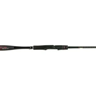 Shimano Zodias Spinning Rods - Your Premium Fishing Gear Store Rods Lines Baits Accessories* Fishing Line