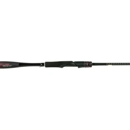 Shimano Zodias Spinning Rods - Your Premium Fishing Gear Store Rods Lines Baits Accessories* Fishing Line