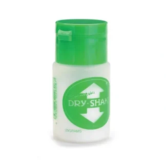 Shimazaki Dry Shake - Your Premium Fishing Gear Store Rods Lines Baits Accessories* Fly Fishing