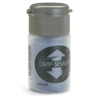 Shimazaki Dry Shake Dun - Your Premium Fishing Gear Store Rods Lines Baits Accessories* Fly Fishing