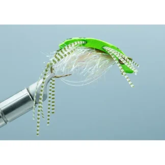 Shimmy Frog Leopard 3/0 - Your Premium Fishing Gear Store Rods Lines Baits Accessories* Fly Fishing