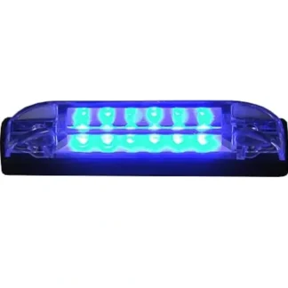 Shoreline Marine LED Utility Strip Light - Your Premium Fishing Gear Store Rods Lines Baits Accessories* Fishing Line