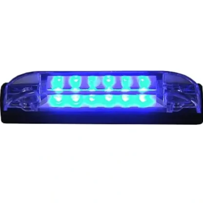 Shoreline Marine LED Utility Strip Light - Your Premium Fishing Gear Store Rods Lines Baits Accessories* Fishing Line