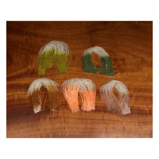 Shrimpy Crabby Legs - Your Premium Fishing Gear Store Rods Lines Baits Accessories* Fishing Line