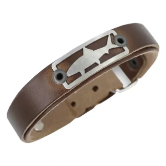 Sight Line Provisions Bonefish Skinny Brown - Your Premium Fishing Gear Store Rods Lines Baits Accessories* Fishing Line