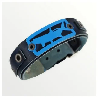 Sight Line Provisions Flats Blue Tarpon - Your Premium Fishing Gear Store Rods Lines Baits Accessories* Fishing Line