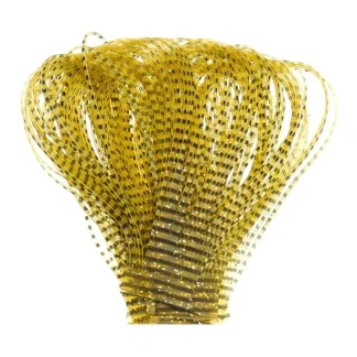 SILI LEGS NYMPH - Your Premium Fishing Gear Store Rods Lines Baits Accessories* Fly Fishing