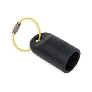 Silicone Caddy - Your Premium Fishing Gear Store Rods Lines Baits Accessories* Fly Fishing