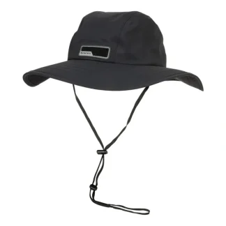 Simms GORE-TEX Guide Sombrero - Your Premium Fishing Gear Store Rods Lines Baits Accessories* Fly Fishing