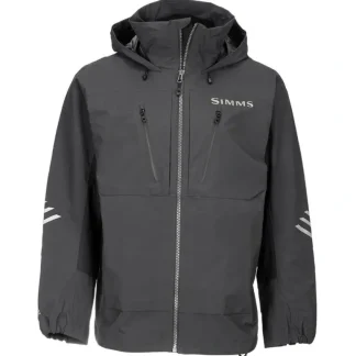 Simms Prodry Jacket Sale - Your Premium Fishing Gear Store Rods Lines Baits Accessories* Fishing Line