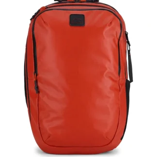 Simms Tailwind Backpack - Your Premium Fishing Gear Store Rods Lines Baits Accessories* Fishing Line