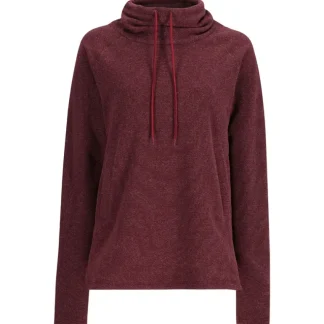 Simms Women's Rivershed Sweater Sale - Your Premium Fishing Gear Store Rods Lines Baits Accessories* Fishing Line