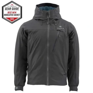 Skwala RS Outpost Jacket - Your Premium Fishing Gear Store Rods Lines Baits Accessories* Fishing Line