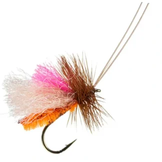 Slick Water Caddis - Your Premium Fishing Gear Store Rods Lines Baits Accessories* Fly Fishing