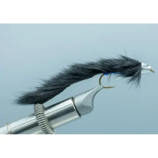Slump Buster Black #6 - Your Premium Fishing Gear Store Rods Lines Baits Accessories* Fishing Line