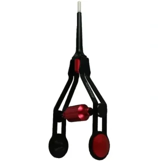 Smhaen Bobbin - Your Premium Fishing Gear Store Rods Lines Baits Accessories* Fly Fishing