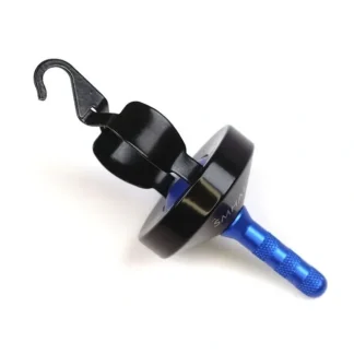 Smhaen Master Dubbing Twister - Your Premium Fishing Gear Store Rods Lines Baits Accessories* Fly Fishing