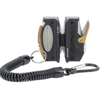 Smith's Regal River Fishing Multi-Tool - Your Premium Fishing Gear Store Rods Lines Baits Accessories* Fishing Line