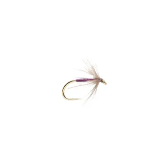 Snipe & Purple - Your Premium Fishing Gear Store Rods Lines Baits Accessories* Fly Fishing