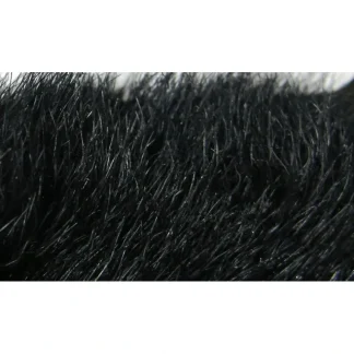 Snowshoe Rabbit Feet - Your Premium Fishing Gear Store Rods Lines Baits Accessories* Fly Fishing