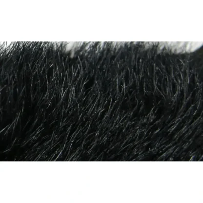 Snowshoe Rabbit Feet - Your Premium Fishing Gear Store Rods Lines Baits Accessories* Fly Fishing