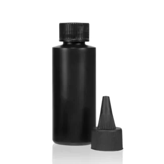 Solarez Syringe-Cap Applicator 2oz Bottle - Your Premium Fishing Gear Store Rods Lines Baits Accessories* Fishing Line