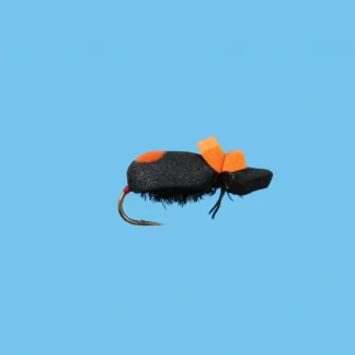 Solitude Beetle - Your Premium Fishing Gear Store Rods Lines Baits Accessories* Fishing Line