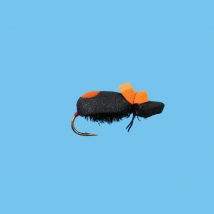 Solitude Beetle - Your Premium Fishing Gear Store Rods Lines Baits Accessories* Fishing Line