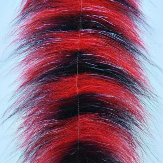 Sommerlattes Blend Foxy Brush - Your Premium Fishing Gear Store Rods Lines Baits Accessories* Fly Fishing