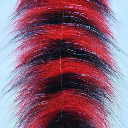 Sommerlattes Blend Foxy Brush - Your Premium Fishing Gear Store Rods Lines Baits Accessories* Fly Fishing