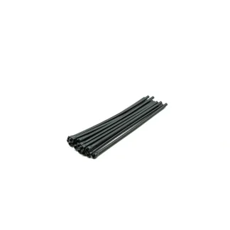 Sondergaard Ecoastal Stripping Basket Replacement Parts - Your Premium Fishing Gear Store Rods Lines Baits Accessories* Fishing Line