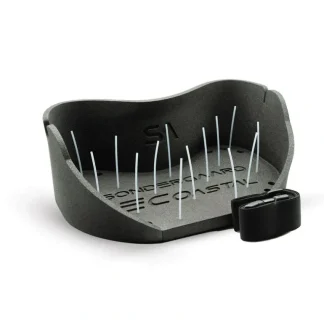 Sondergaard Ecoastal Stripping Basket - Your Premium Fishing Gear Store Rods Lines Baits Accessories* Fishing Line