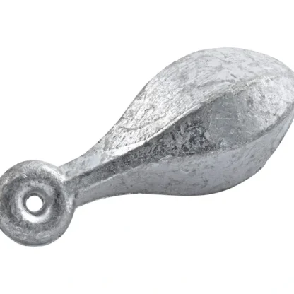 South Bend Bank Sinkers 6oz 3pk - Your Premium Fishing Gear Store Rods Lines Baits Accessories* Fishing Line