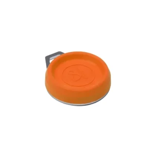 Southfork Products Magnetic Fly Holder Solo - Your Premium Fishing Gear Store Rods Lines Baits Accessories* Fly Fishing