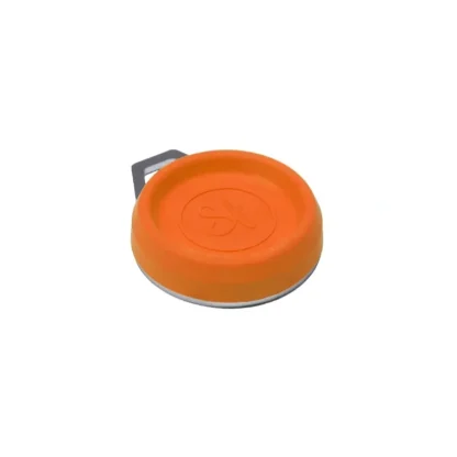 Southfork Products Magnetic Fly Holder Solo - Your Premium Fishing Gear Store Rods Lines Baits Accessories* Fly Fishing