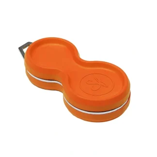 Southfork Products Magnetic Fly Holder Duo - Your Premium Fishing Gear Store Rods Lines Baits Accessories* Fly Fishing