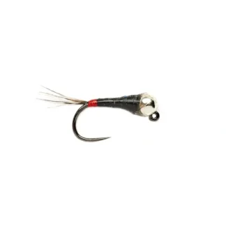 Spanish Bullet French Barbless - Your Premium Fishing Gear Store Rods Lines Baits Accessories* Fly Fishing