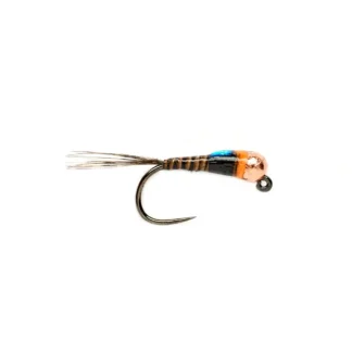 Spanish Bullet Quill Barbless - Your Premium Fishing Gear Store Rods Lines Baits Accessories* Fly Fishing