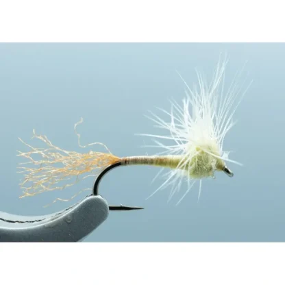Sparkle Stacker PMD #16 - Your Premium Fishing Gear Store Rods Lines Baits Accessories* Fly Fishing
