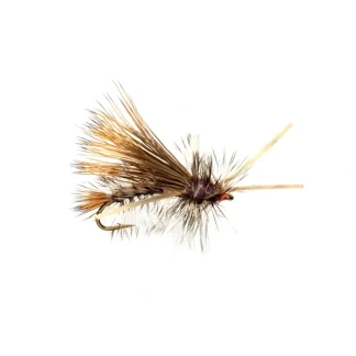 Sparkle Stimulator Pink - Your Premium Fishing Gear Store Rods Lines Baits Accessories* Fly Fishing