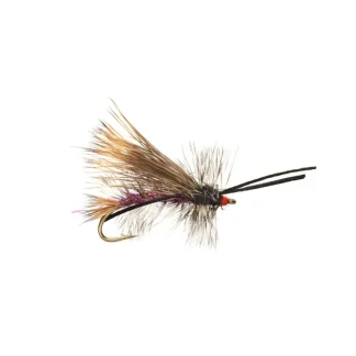 Sparkle Stimulator Purple - Your Premium Fishing Gear Store Rods Lines Baits Accessories* Fly Fishing