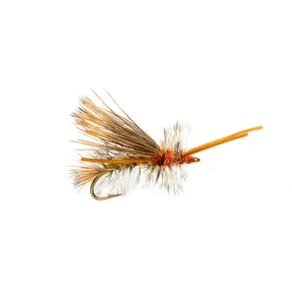 Sparkle Stimulator Yellow - Your Premium Fishing Gear Store Rods Lines Baits Accessories* Fly Fishing