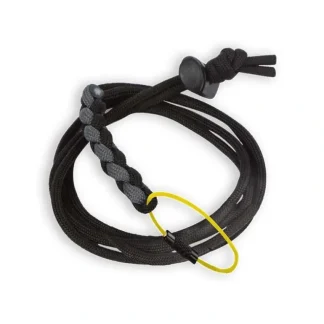 Spartan Lanyard - Your Premium Fishing Gear Store Rods Lines Baits Accessories* Fishing Line