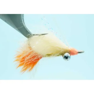 Spawning Gotcha Shallow #6 - Your Premium Fishing Gear Store Rods Lines Baits Accessories* Fly Fishing