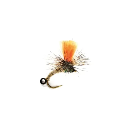 Special Klinkhammer Duo Barbless - Your Premium Fishing Gear Store Rods Lines Baits Accessories* Fly Fishing
