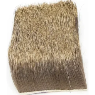 Spinning Cow Elk 3X4 - Your Premium Fishing Gear Store Rods Lines Baits Accessories* Fly Fishing