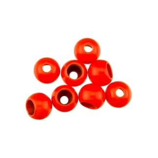 Spirit River Hot Bead 25pk - Your Premium Fishing Gear Store Rods Lines Baits Accessories* Fly Fishing