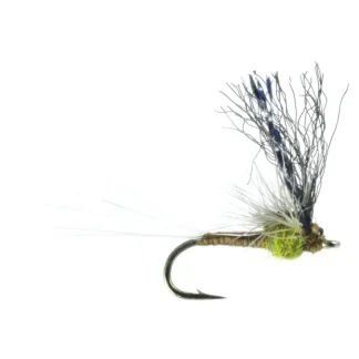 Split Flag PMD - Your Premium Fishing Gear Store Rods Lines Baits Accessories* Fly Fishing