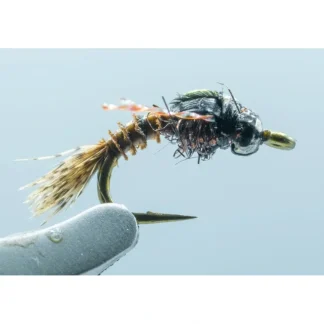 Split Top - PMD - #16 - Your Premium Fishing Gear Store Rods Lines Baits Accessories* Fishing Line